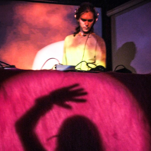 zhest_club-5.jpg VJ art in Moscow club Zhest