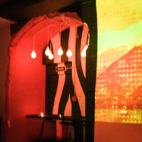 zhest_club-9.jpg VJ art in Moscow club Zhest