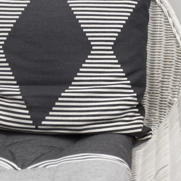 decoration and interior design element