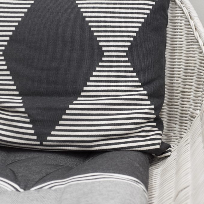 decoration and interior design element