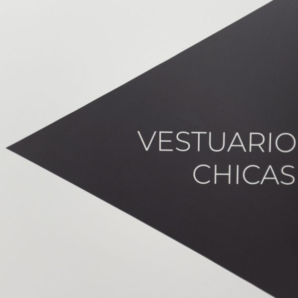 infographics, branding and visual identity