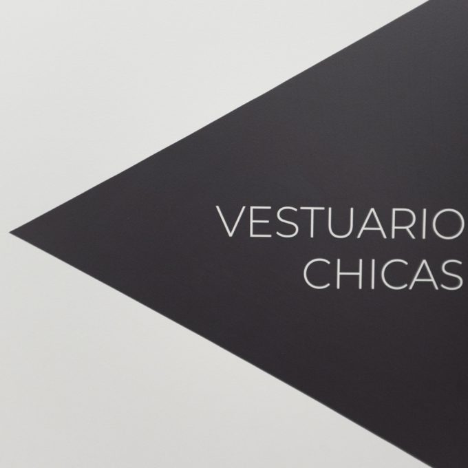 infographics, branding and visual identity