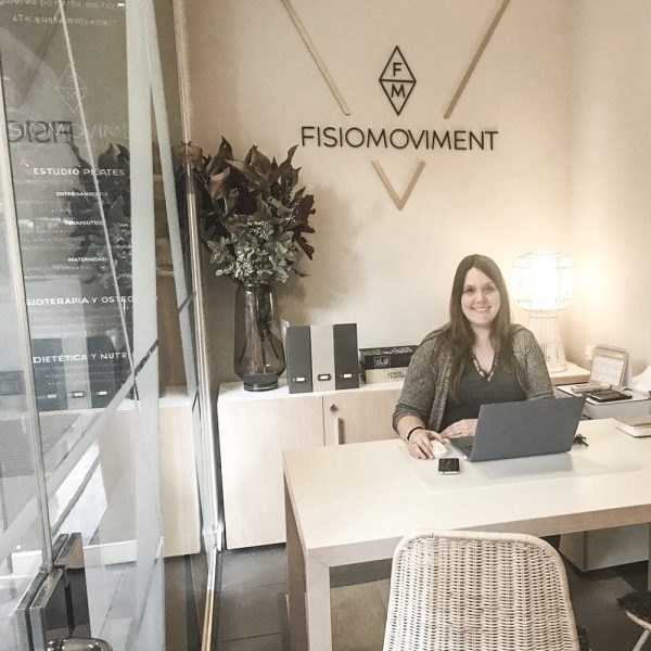 logo design and branding design