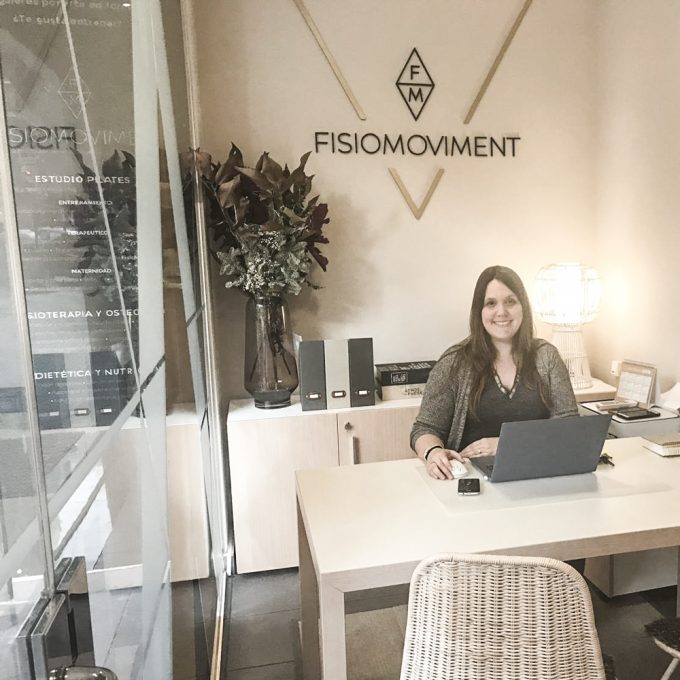 logo design and branding design