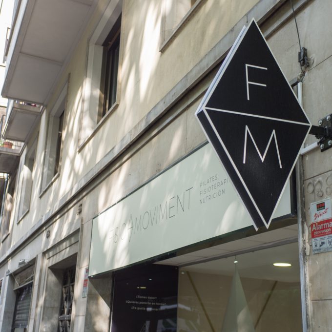 logo design, branding and visual identity