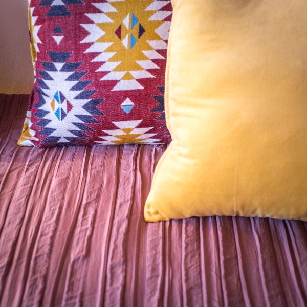 home staging and interior design