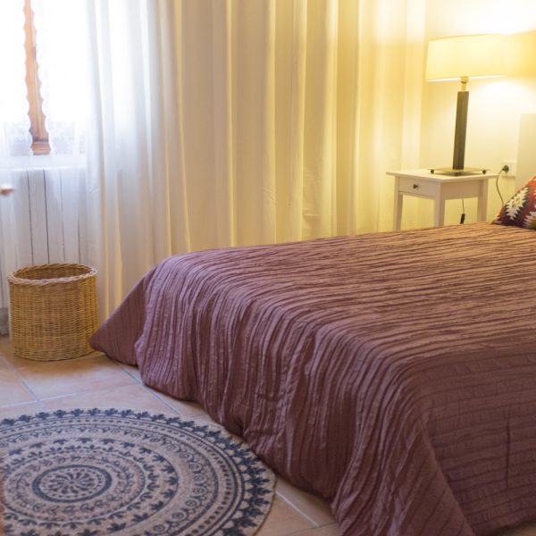 home staging and interior design