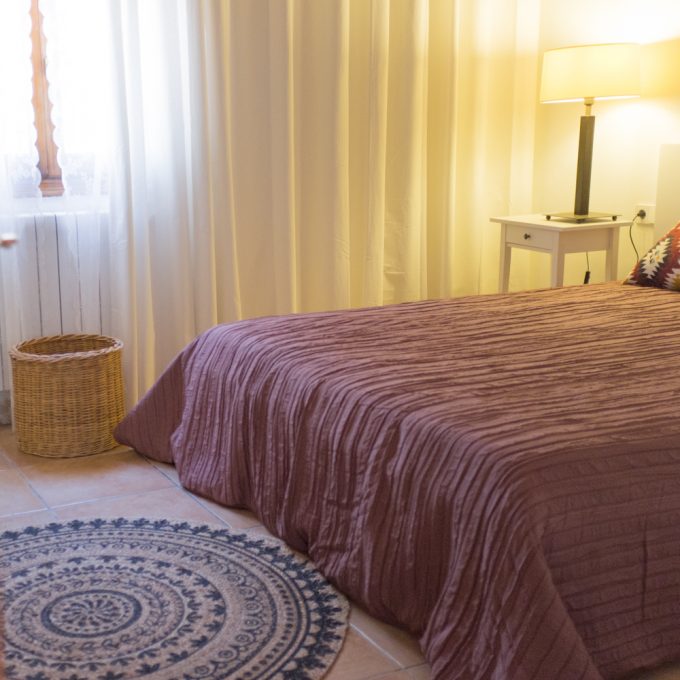 home staging and interior design