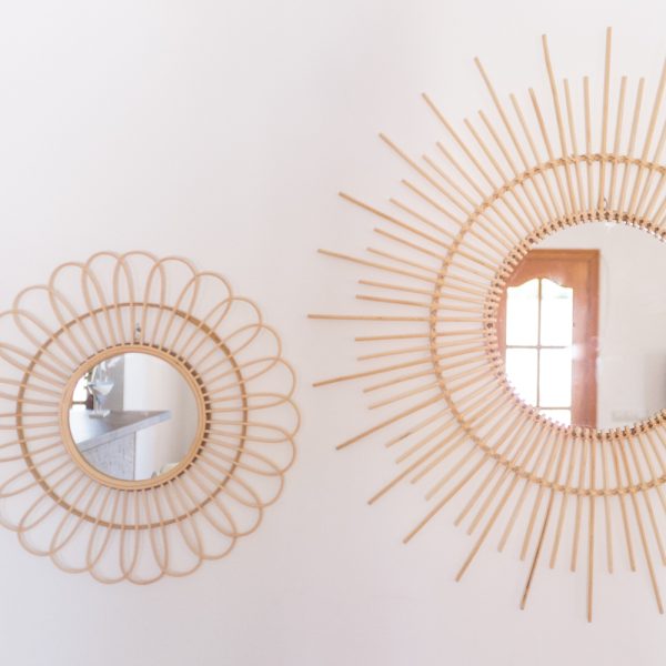 home staging and interior design