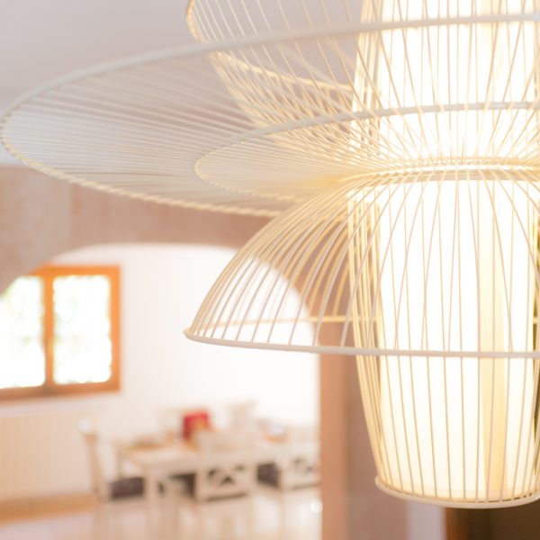 home staging and interior design