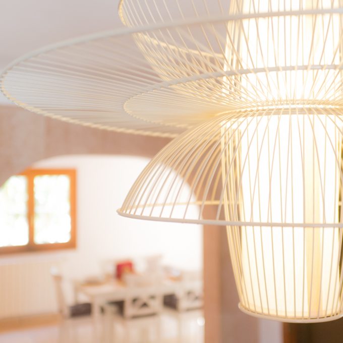 home staging and interior design