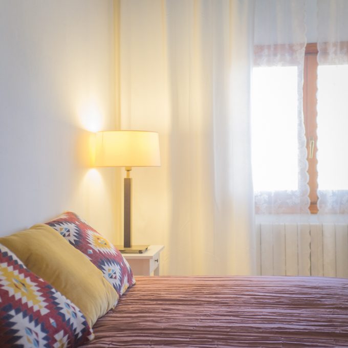 home staging and beautiful interior design