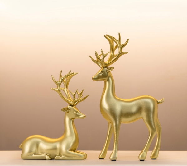 Gemini_Generated_Image_avzqmfavzqmfavzq